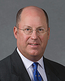 Adams