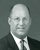 Adams