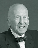 Benjamin