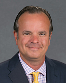 Hebert
