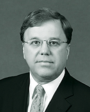 Hines