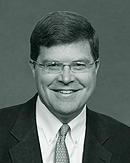 Johnsen
