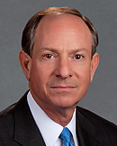 Rosenblum