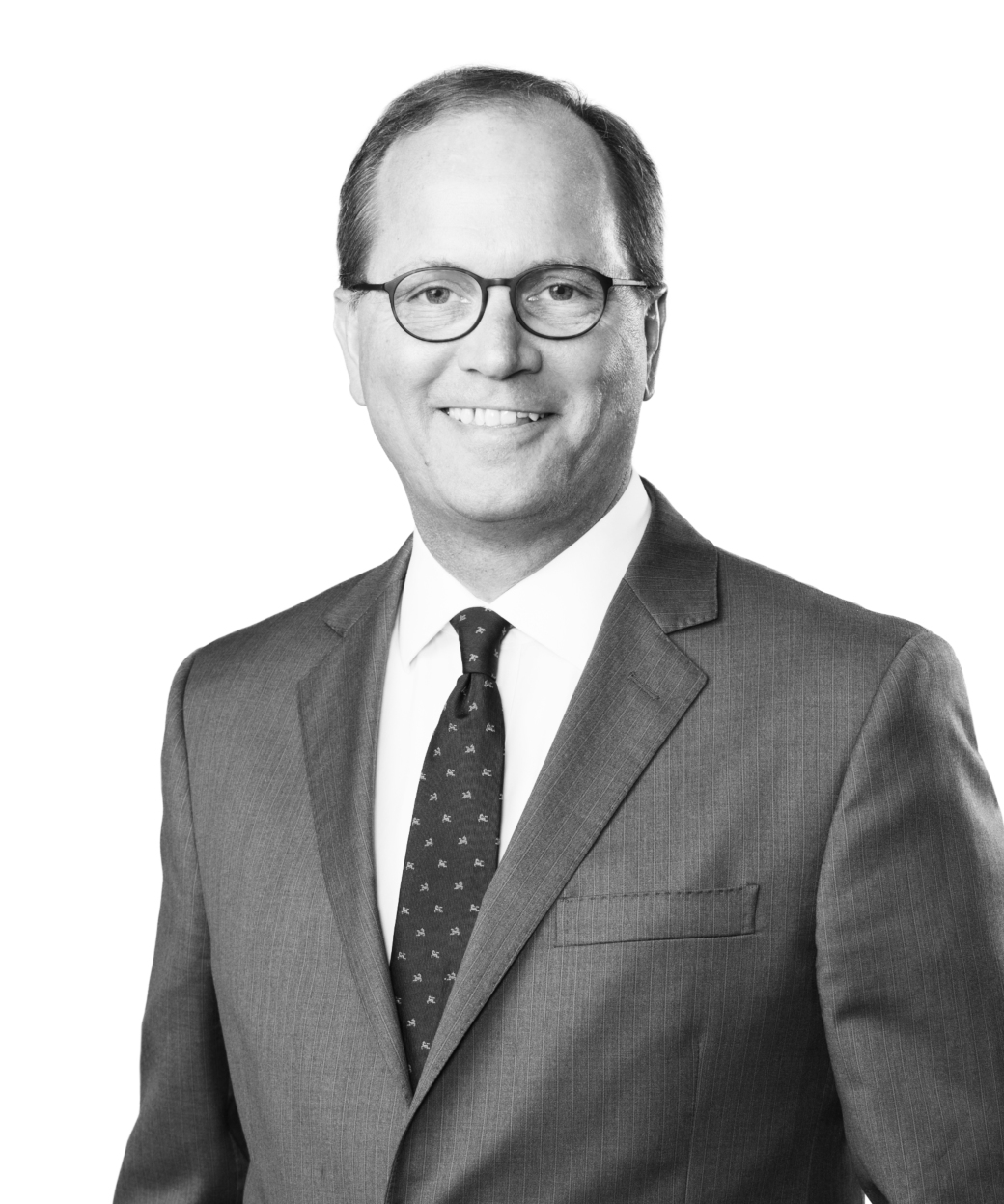Andrew R Lee New Orleans Litigation Attorney Jones Walker LLP Andrew R Lee New Orleans Litigation Attorney Jones Walker LLP