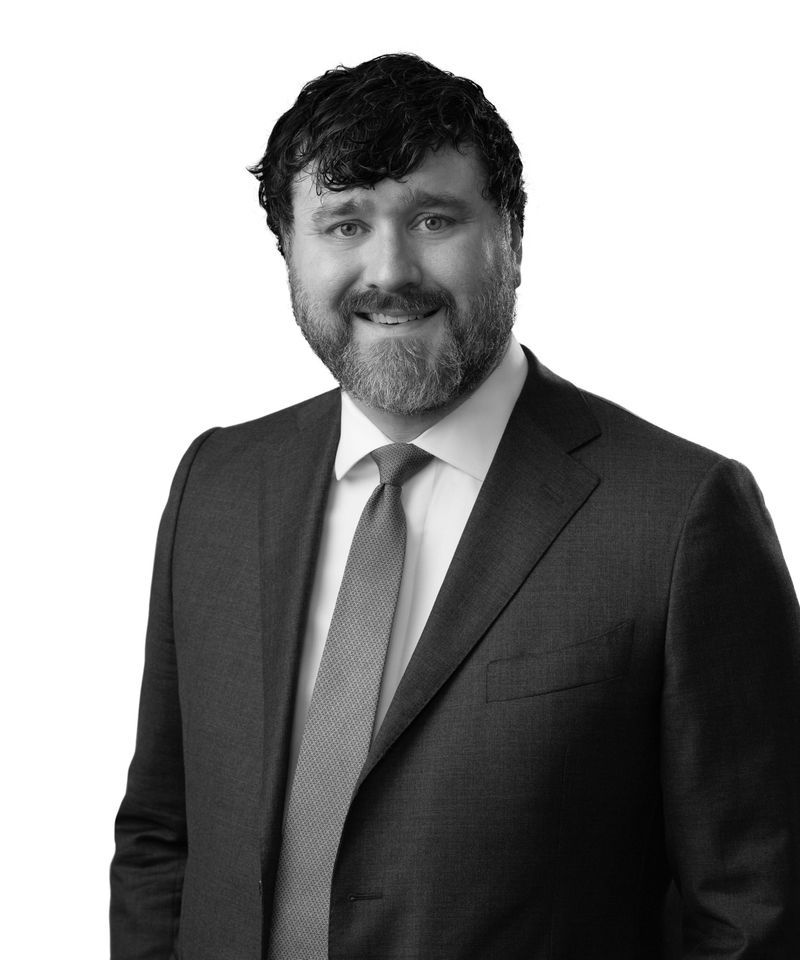 Jones Walker Bankruptcy Attorney Sean Wilson Jones Walker LLP