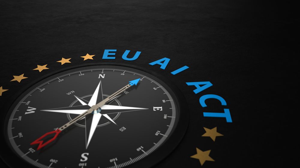 The EU AI Act's August Deadline Arrived Quietly, and Most US Enterprises Missed It
