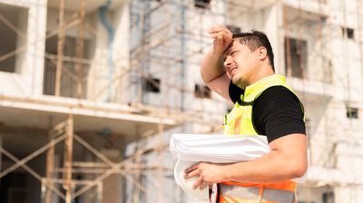 OSHA Revises Indoor/Outdoor Heat Hazards NEP