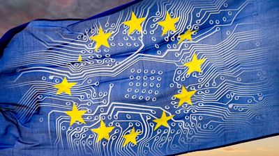EU AI systems guidance issued for serious incident reporting