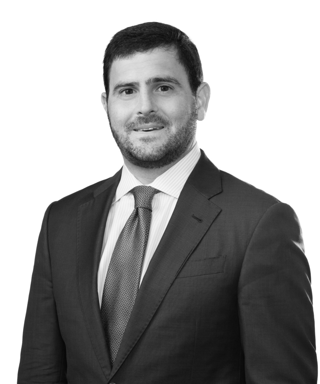Alex H. Glaser New Orleans Tax Attorney Jones Walker LLP