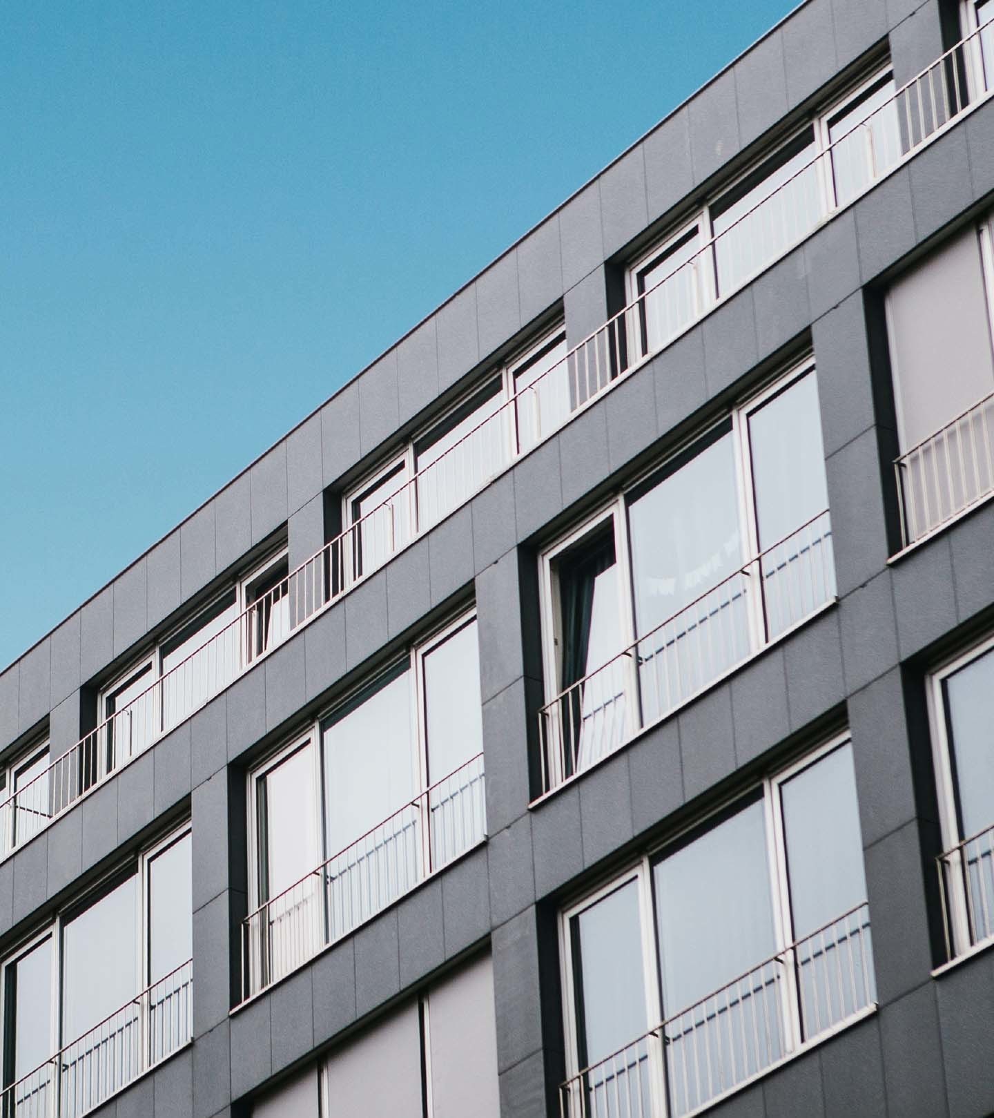 Jones Walker LLP Homepage Jones Walker LLP