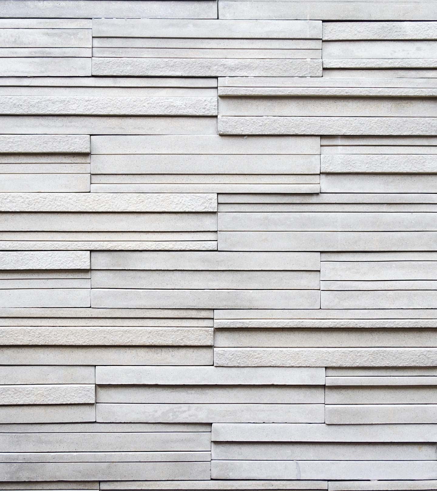 Jones Walker LLP Homepage Jones Walker LLP