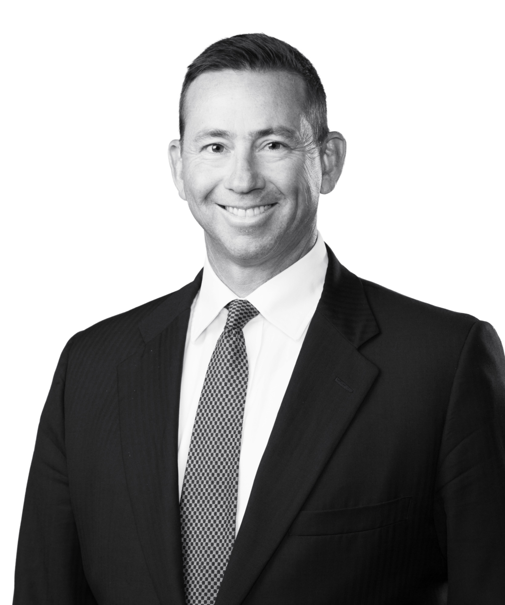 Thomas P Hubert New Orleans Labor Employment Attorney Jones Walker Llp