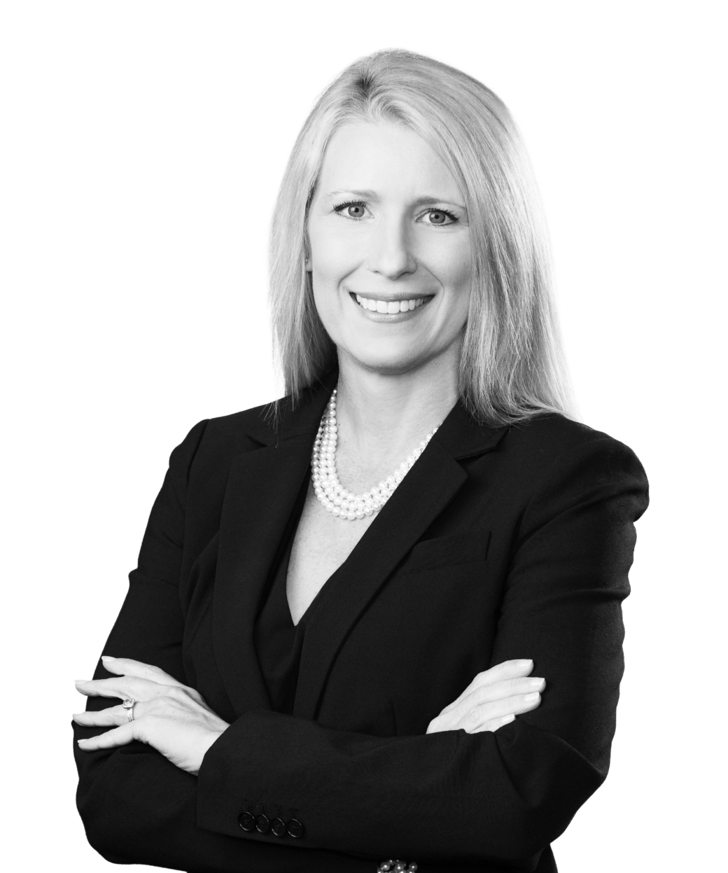 Jennifer Faroldi Kogos New Orleans Labor Employment Attorney Jones Walker Llp