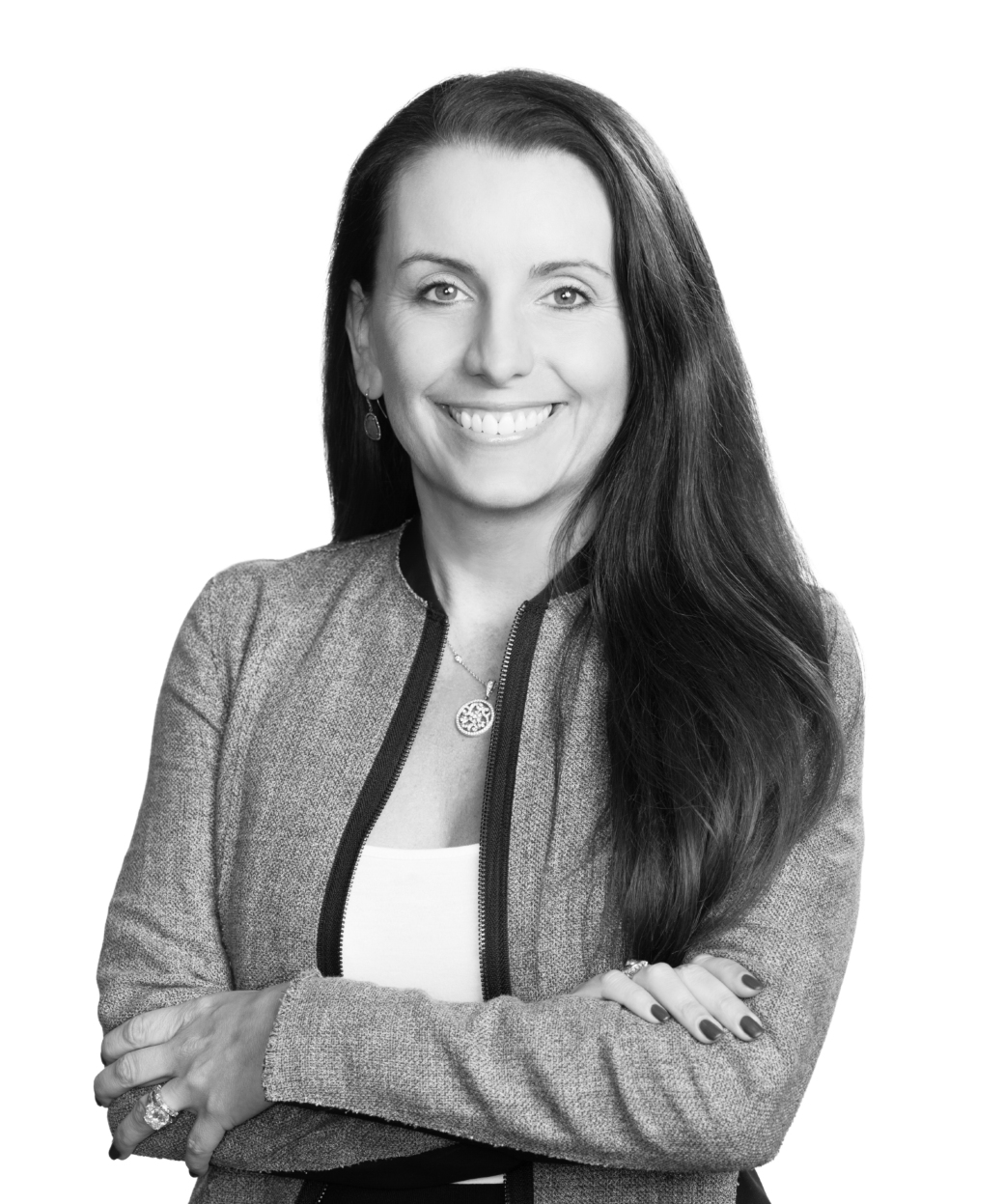 Kelly Rushin Lewis Birmingham Housing Attorney Jones Walker Llp