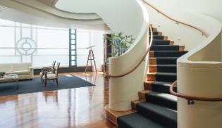 Careers at Jones Walker | Jones Walker LLP